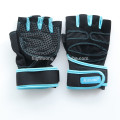 Guantes de fitness fitness liftinf al por mayor para el amante de los deportes